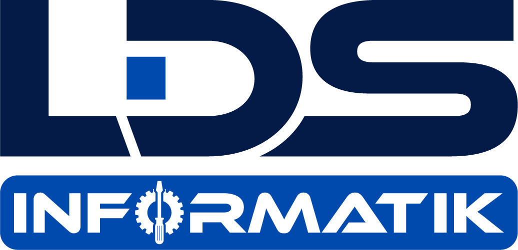 LDS INFORMATIK
